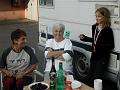 2004-08-26 19-22-56_DSCN5477